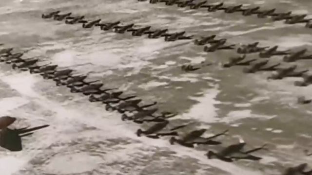 Кривошеинский районный суд о Ф.М. Зинченко