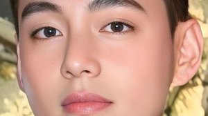 КимТэхëн.«Поклонники BTS отстаивают своего любимца»😱