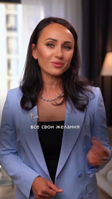 ДЕНЬГИ ЛИПНУТ К ВАШИМ РУКАМ ЕСЛИ ВЫ РОДИЛИСЬ.... смотреть онлайн