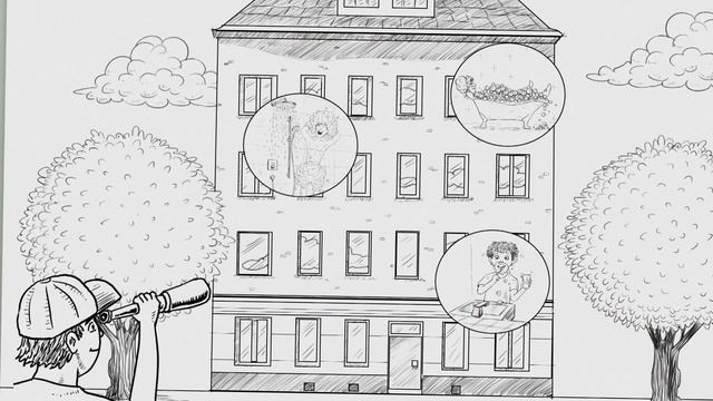 What to consider when using instantaneous water heaters? смотреть онлайн