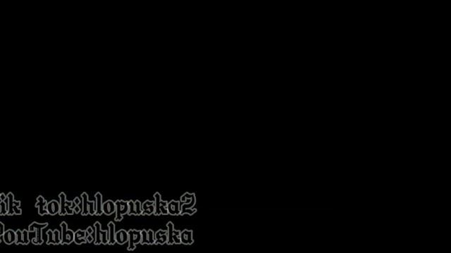 {меме:червь проел во мне дыру}[Анимация] смотреть онлайн