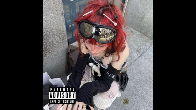 [FREE] madk1d x тёмный принц x 6wounds Type Beat — «lastest» | Rapcore Type Beat смотреть онлайн