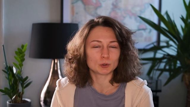 Константин Станиславский и его методы смотреть онлайн