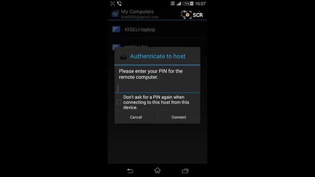 Best Free Remote software - Google Remote - how to install guide HD смотреть онлайн