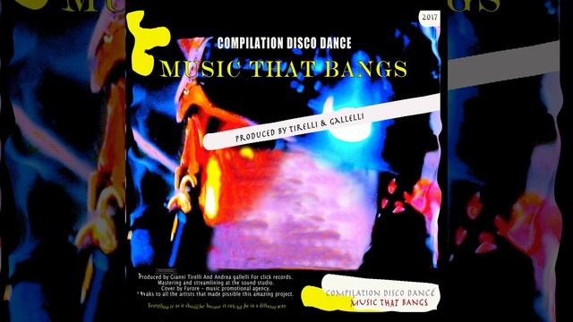 Brother Louie смотреть онлайн