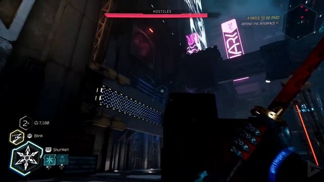 ПРИЧИНЫ ПРОВАЛА НОВЫХ ИГР | Почему новые игры проваливаются на релизе? ААААА индустрия смотреть онлайн