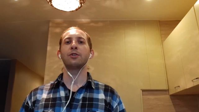 Вечерняя практика. Гармогизация и прокачка энергии. смотреть онлайн