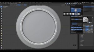 Blender  Alpha Brush Tutorial | 3.0