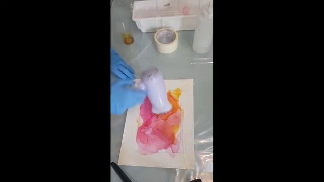 Выход за рамки. Часть 1-я. смотреть онлайн
