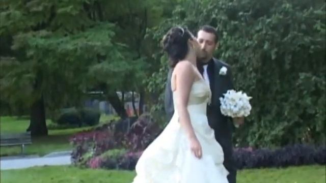 Wedding смотреть онлайн