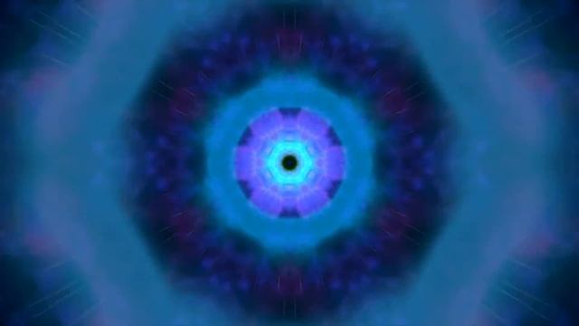 THROAT CHAKRA AFFIRMATIONS & HEALING MUSIC || 672Hz (Vishuddha) смотреть онлайн