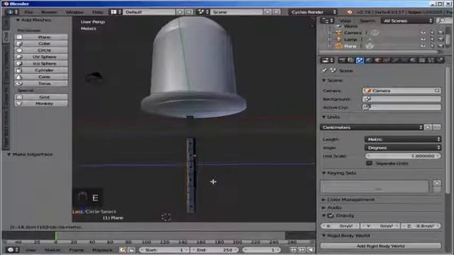 diode led 3.2 volt 3d diodo led 3.2 volt 3d blender смотреть онлайн
