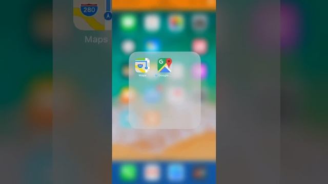iOS 11 Dark mode and iPhone screen recording without jailbreak смотреть онлайн