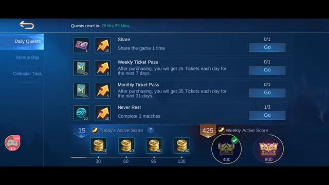 Watch me stream YouTube Vanced on Omlet Arcade! смотреть онлайн