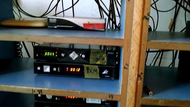 cccam divice on all dish tv channel смотреть онлайн