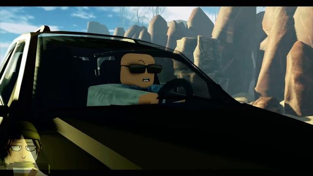HECU Marines be like: 2 смотреть онлайн