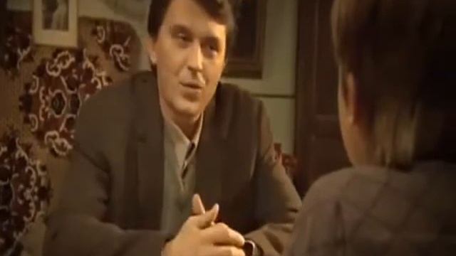 О Боге смотреть онлайн