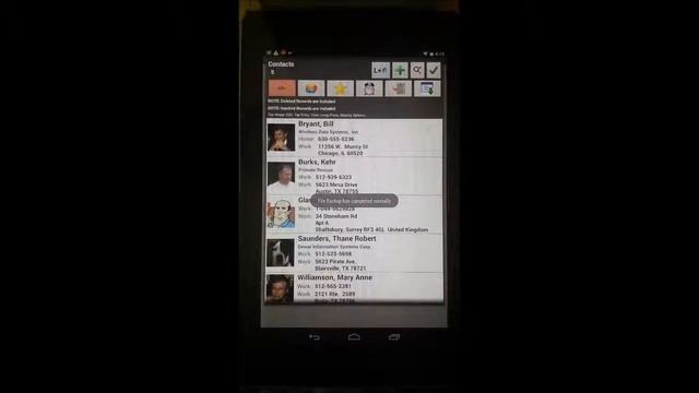 PimlicoVideo Widget смотреть онлайн