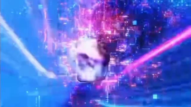 я кот 🐱  3 часть











ЭТО НЕ ТААААК