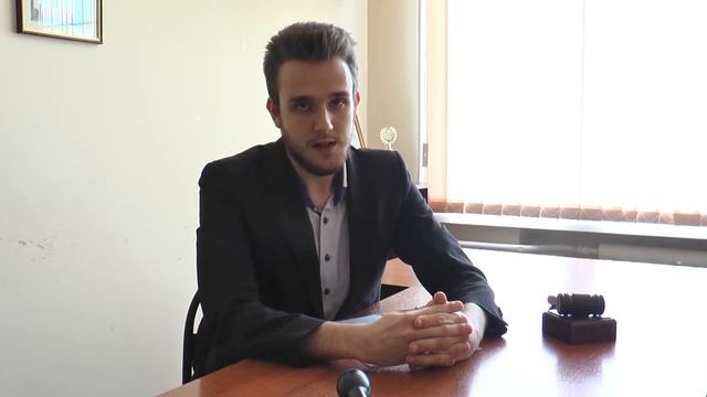 ВАШЕ ПРАВО | НАСЛЕДСТВО И ЗАЩИТА ПРАВ ПОТРЕБИТЕЛЕЙ смотреть онлайн