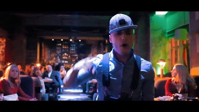 The Waiters | Promo смотреть онлайн