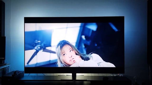 필립스 휴 게임모드 블랙핑크 смотреть онлайн