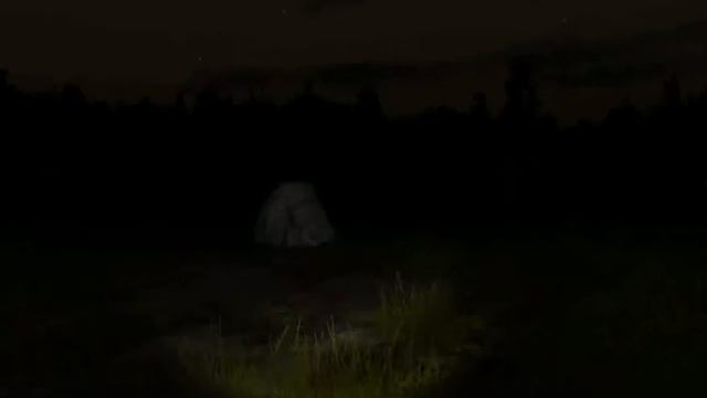 Slendytubbies Part 1/W StormableGaming & Download Link смотреть онлайн