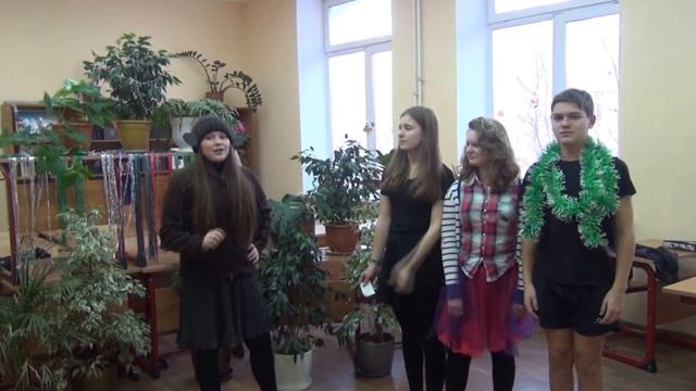 3 макаки смотреть онлайн