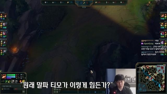 맥문철TV 9회. "팀원들이 저에게 쌍욕을 하던데 제가 잘못한 건가요?" смотреть онлайн