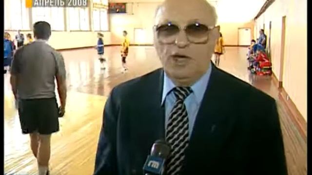 В Ярославле стартует гандбольный турнир смотреть онлайн
