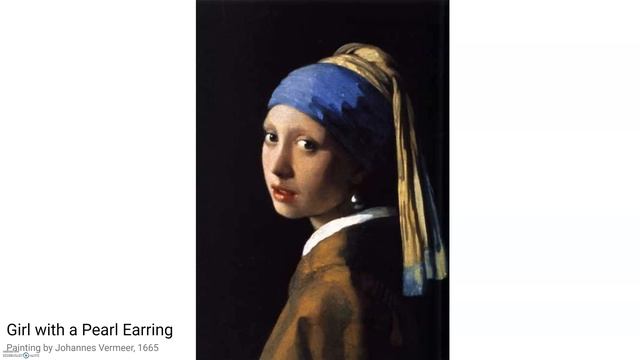Elements of Art: Value смотреть онлайн