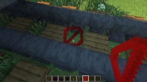 Строим ЭГ2Тв «Иволга» в Minecraft