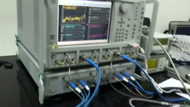 2018-11-13 after calibration then port1+adapter+port2 смотреть онлайн