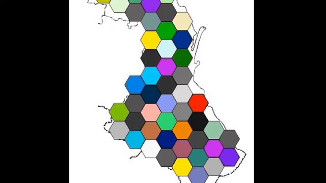 Альфа-версия рекламы СОТ ПАРТИЗАН ТВ смотреть онлайн