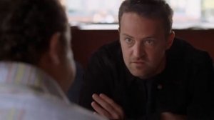 Фильм, Безпомощный (2007)