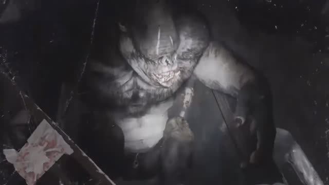 Metro exodus прохождение как замочить обезьяну в Новосибирске взять лекарство и уйти