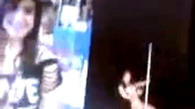 desktop strippers
$GHETTO_NIGGA$ смотреть онлайн