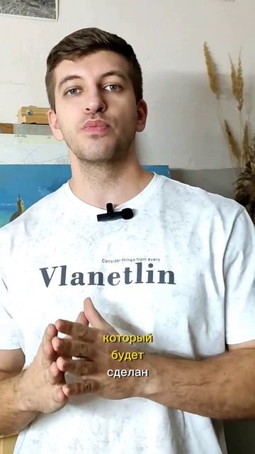 Зачем рисовать? #какнарисовать #какнарисоватьлицо #портреткарандашом #маслянаяживопись смотреть онлайн