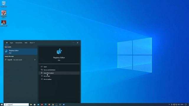 Recover Windows 10 Product Key Free! смотреть онлайн