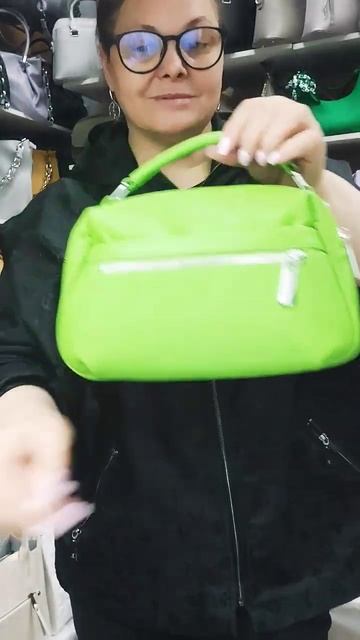 #садовод#сумки#л23пав113#москва#подпишись смотреть онлайн