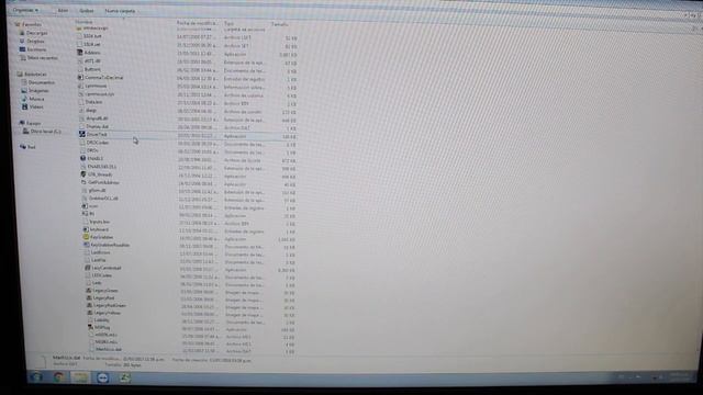 Configuración de Interfaz DB25 con Mach3 desde cero смотреть онлайн