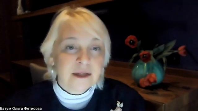 Как возникла идея написать книгу «Вопросология»?