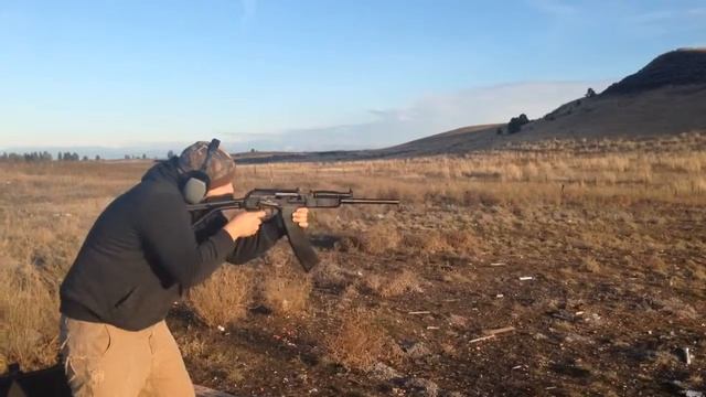 Vepr 12 смотреть онлайн