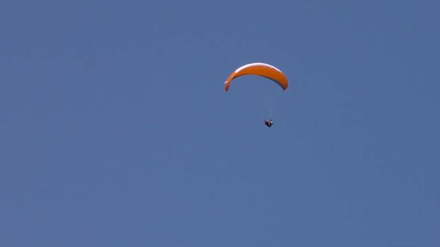 Asymmetric SAT SIV Lac Annecy 18 05 29 смотреть онлайн