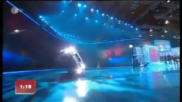 На двух колёсах по студии реально 2013 смотреть онлайн