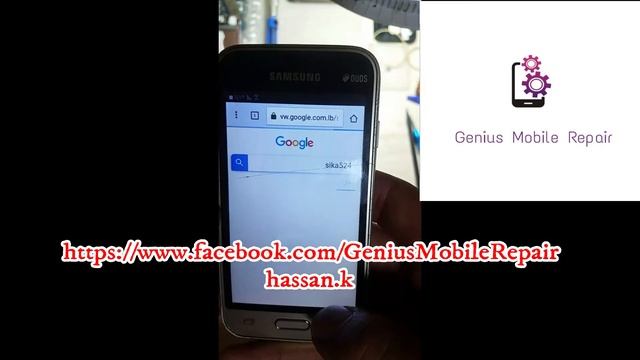 J1 mini Google account تخطي حساب смотреть онлайн