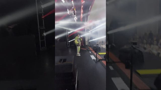 Санкт-Петербург❤️ Я всегда с огромным удовольствием приезжаю в этот город! смотреть онлайн