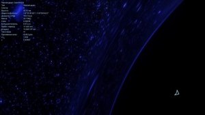 БЛИЖАЙШИЕ Чёрные Дыры к Земле | Space Engine
