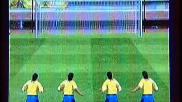 Коврик Веселые соревнования смотреть онлайн