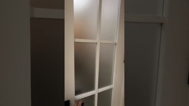 Лавочкина 54г